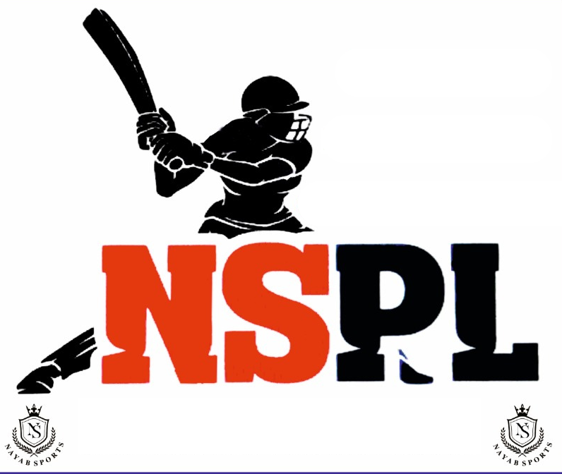 nayabsportsplayersleague